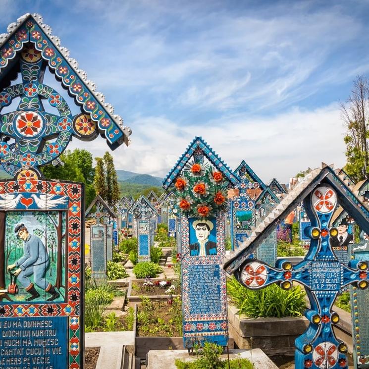 maramures-tourisme-travlocals-roumanie_1