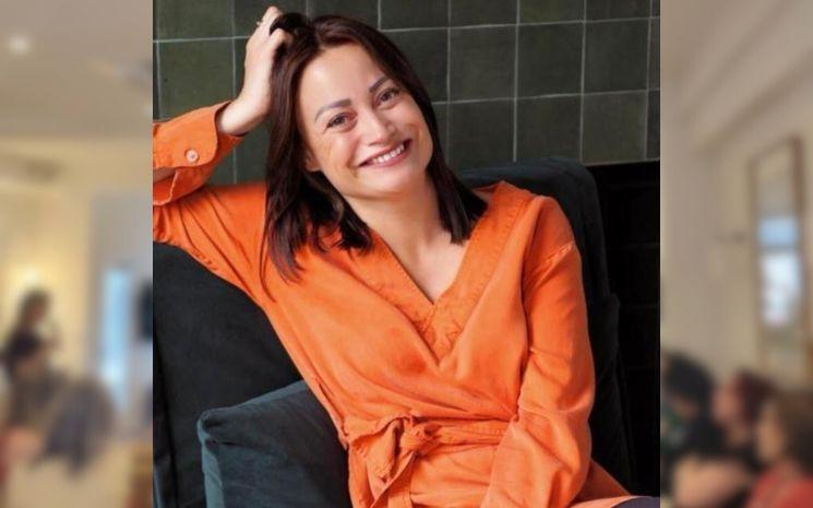 margaux cras i wanna bees