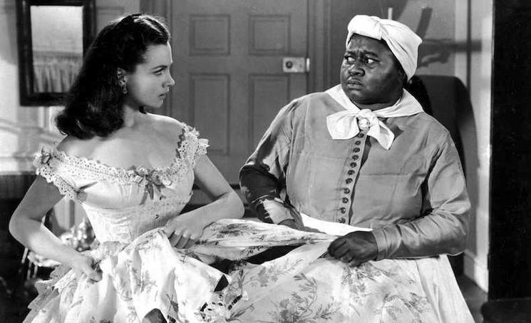 autant emporte le vent vivien leigh india inde darjeeling