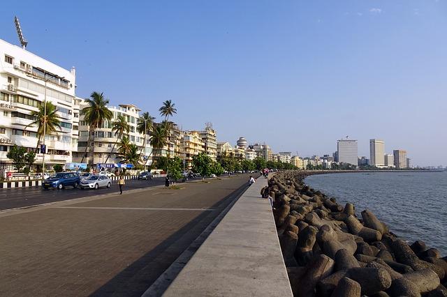 31 decembre marine drive