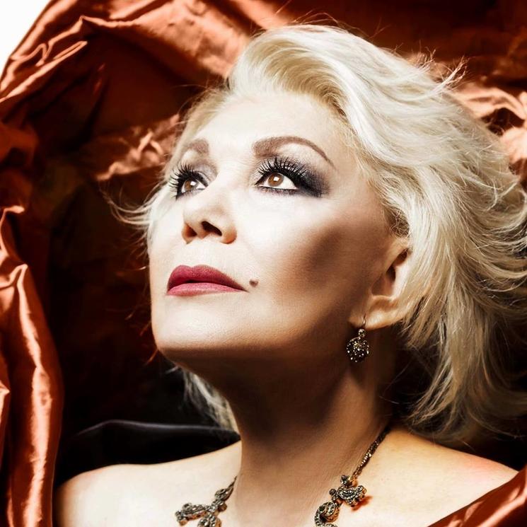 Eurovision Grèce 2021