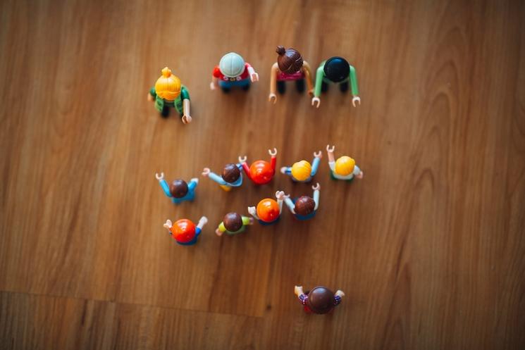 le choc des generations en expatriation