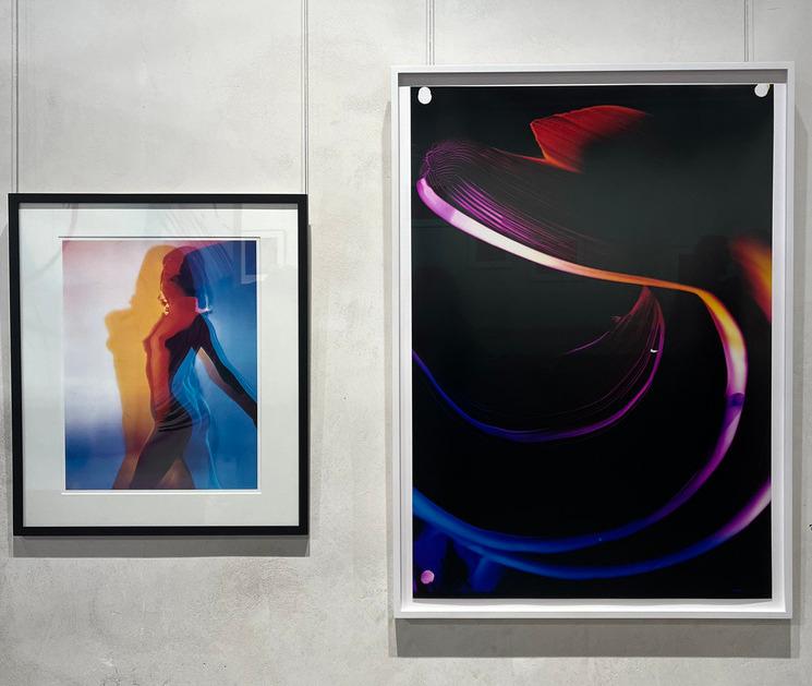 Photo exposition chaussee 36