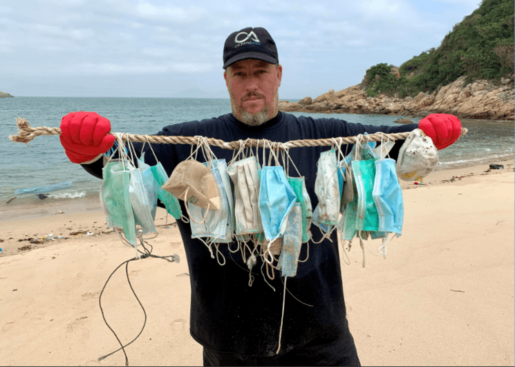 hong kong india inde