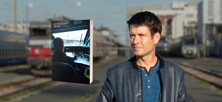 mattia-filice-driver-talk