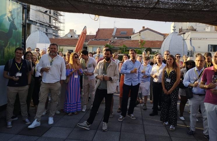 mazette lepetitjournal.com madrid