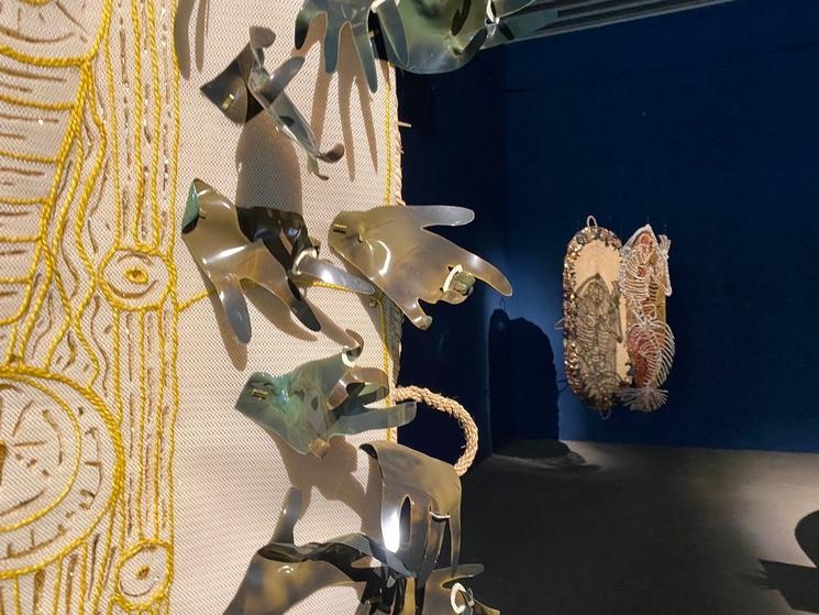 meriem bouderbala detail broderie talan.jpg (332.91 Ko)