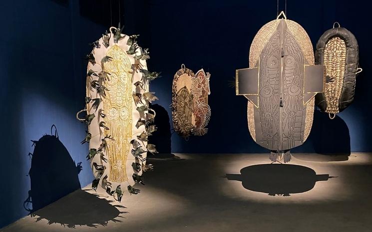 meriem bouderbala in installation expo talent 2023 denden Tunisie.jpg (240.17 Ko)