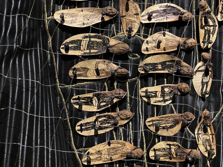 meriem bouderbala migrant acacia talan.jpg (404.9 Ko)