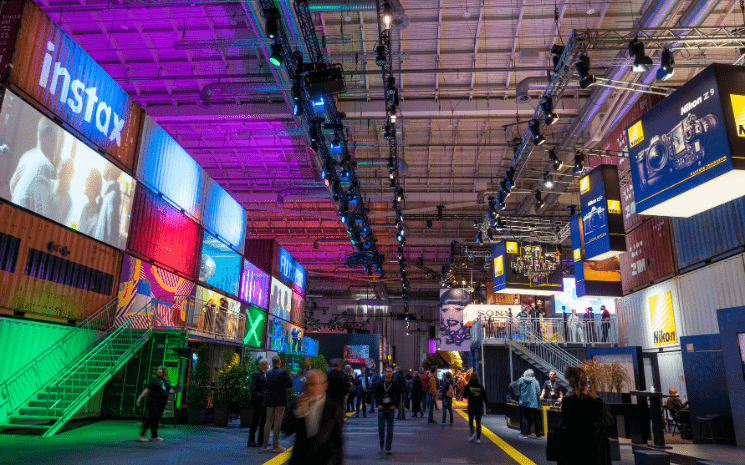 messe hambourg photopia image video evenement septembre 2023