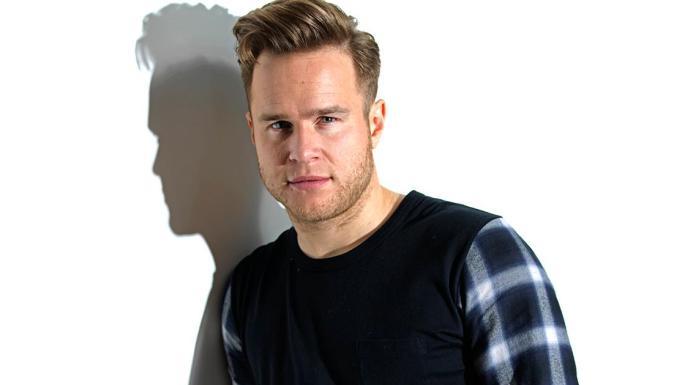 olly-murs-shanghai-2019