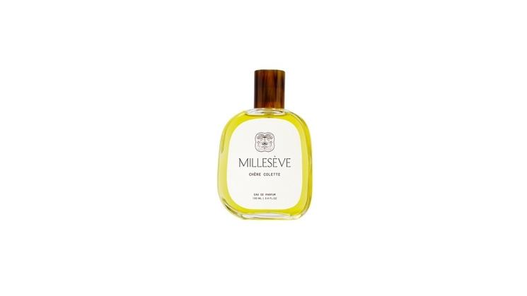 millesève-beauté du monde