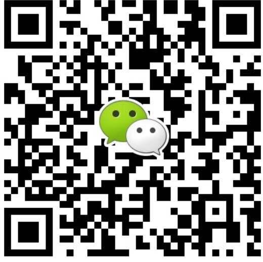 prynt-iphone-shanghai