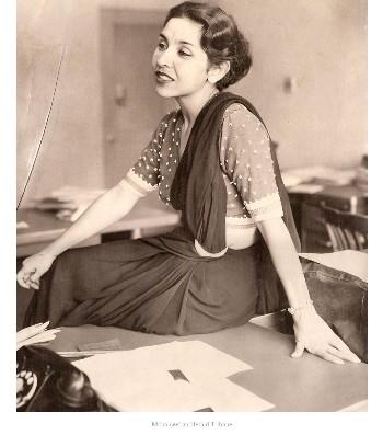 mohanjeet grewal à new york