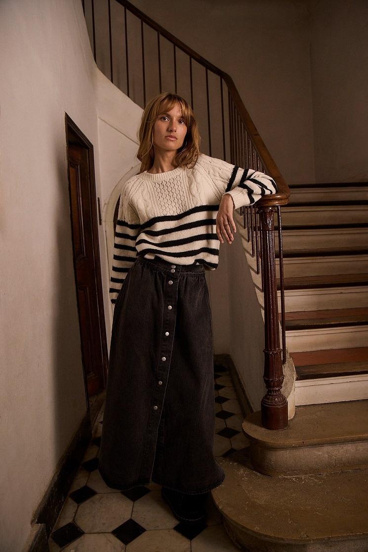 molly bracken madrid