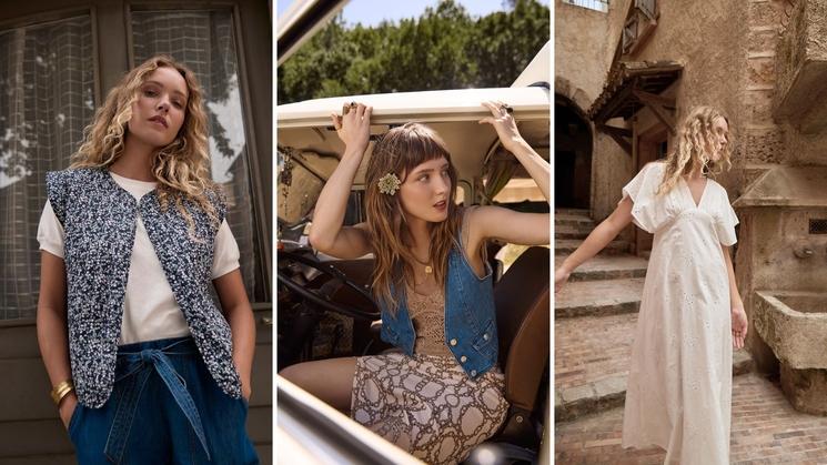 molly bracken madrid