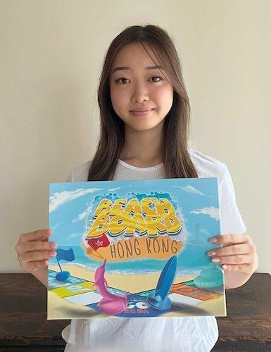 monopoly pollution hong kong