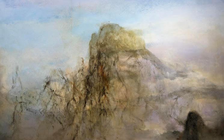 galerie villepin hong kong