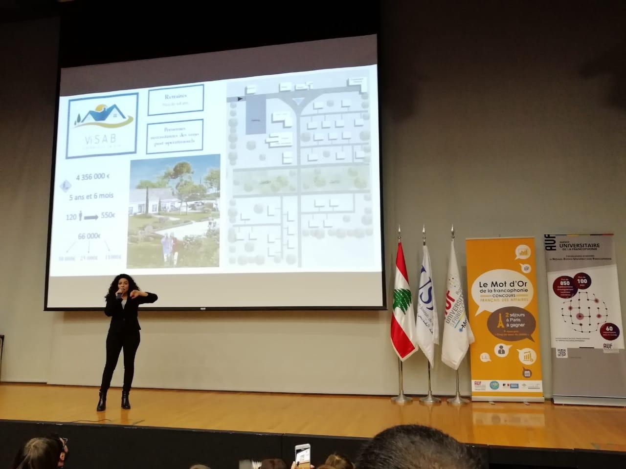 mot d'or 2019 auf 2.jpg