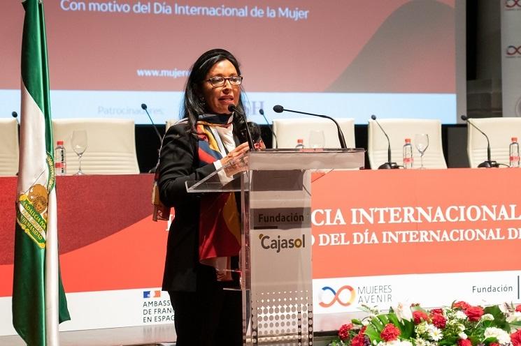 maria luisa de contes mujeres avenir