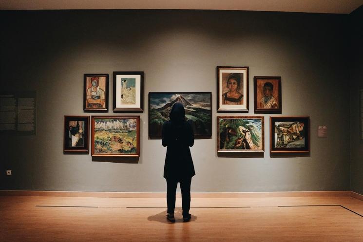 visite de musée en 2025