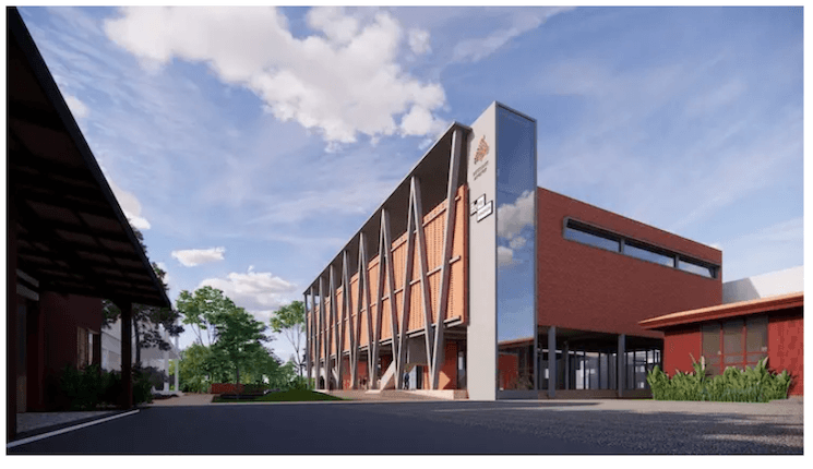 Actualités cambodgiennes de la semaine