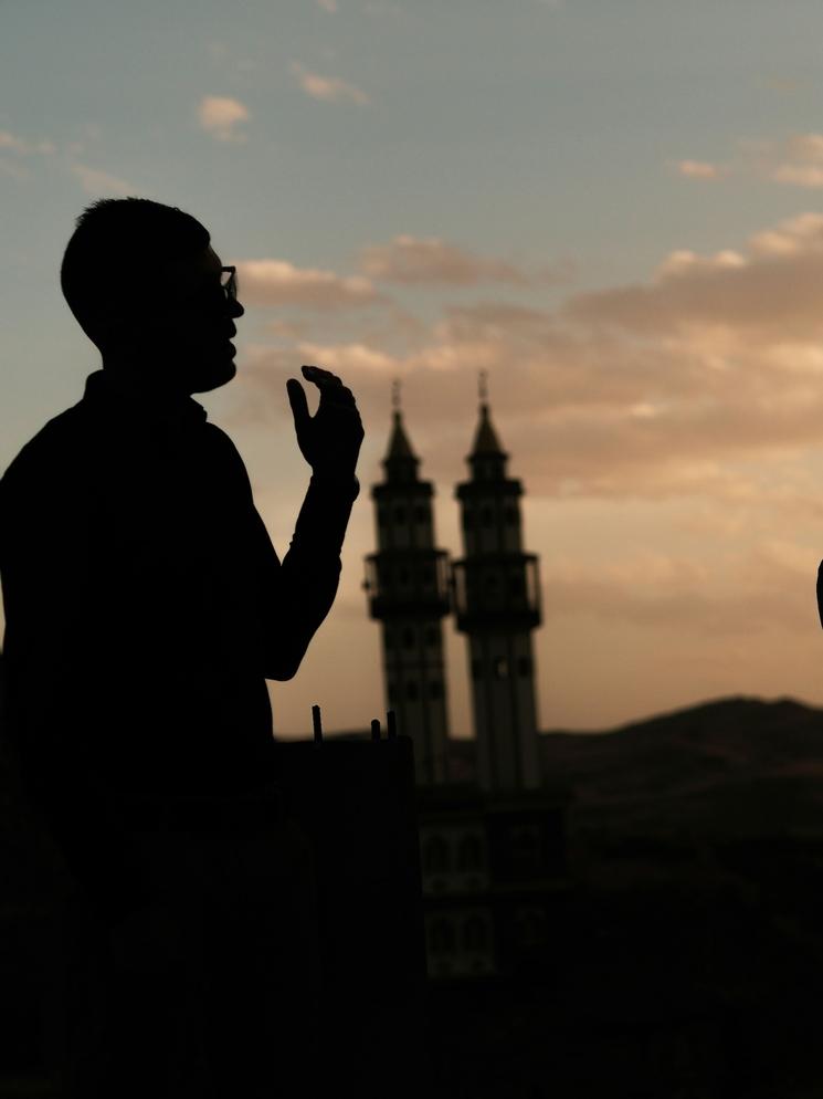 Eid al-Adha 2026 : dates, pays, et sens d’une fête célébrée dans le monde entier