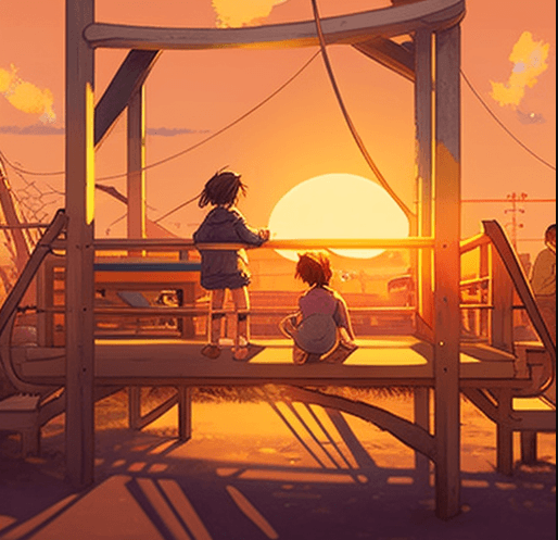 natalité en baisse au Japon