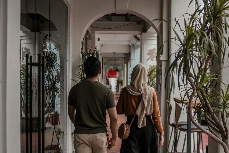 la relance de la natalité à singapour
