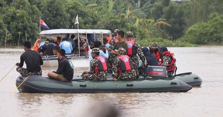 naufrage du transport scolaire