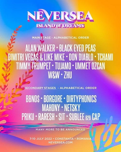 neversea-2022-festival-roumanie