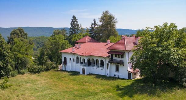 nicolae-balcescu-maison