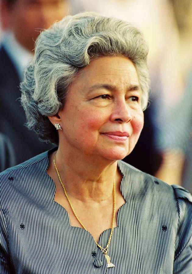 anniversaire-reine-mère-norodom-sihanouk-monineath