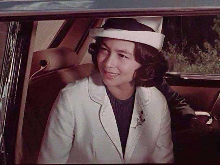 anniversaire-reine-mère-norodom-sihanouk-monineath