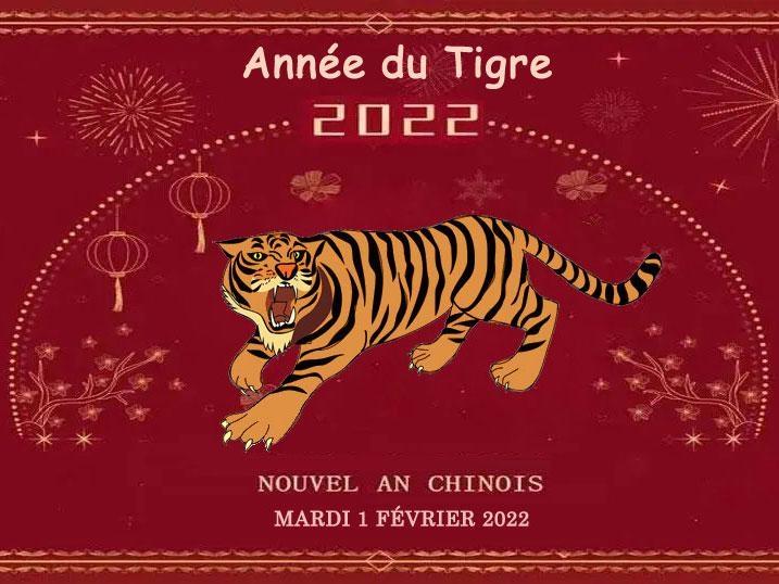 annee du tigre