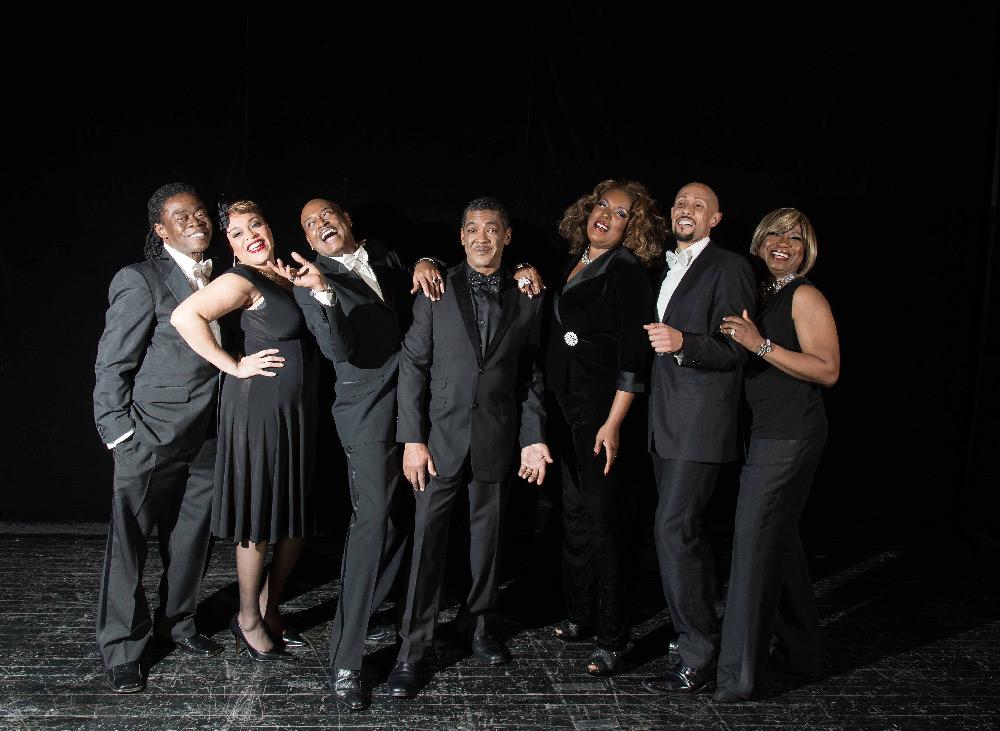 shangha-gospel-new-york