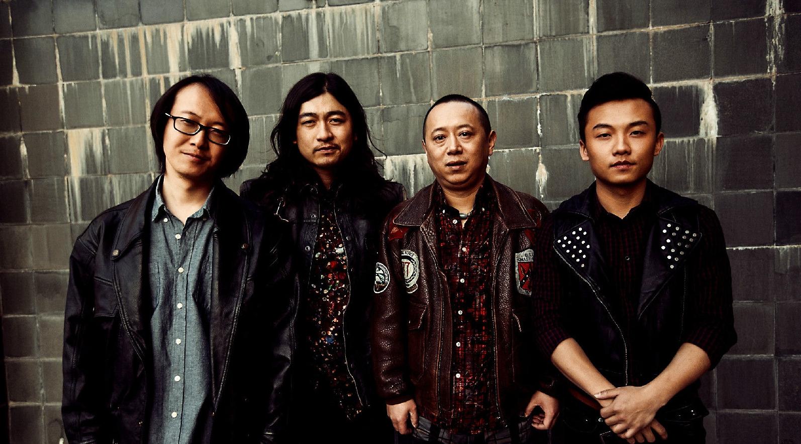 musique-chinoise-folk-rock-chine