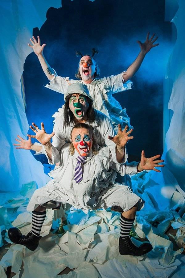 shanghai-sorties-decembre-2018