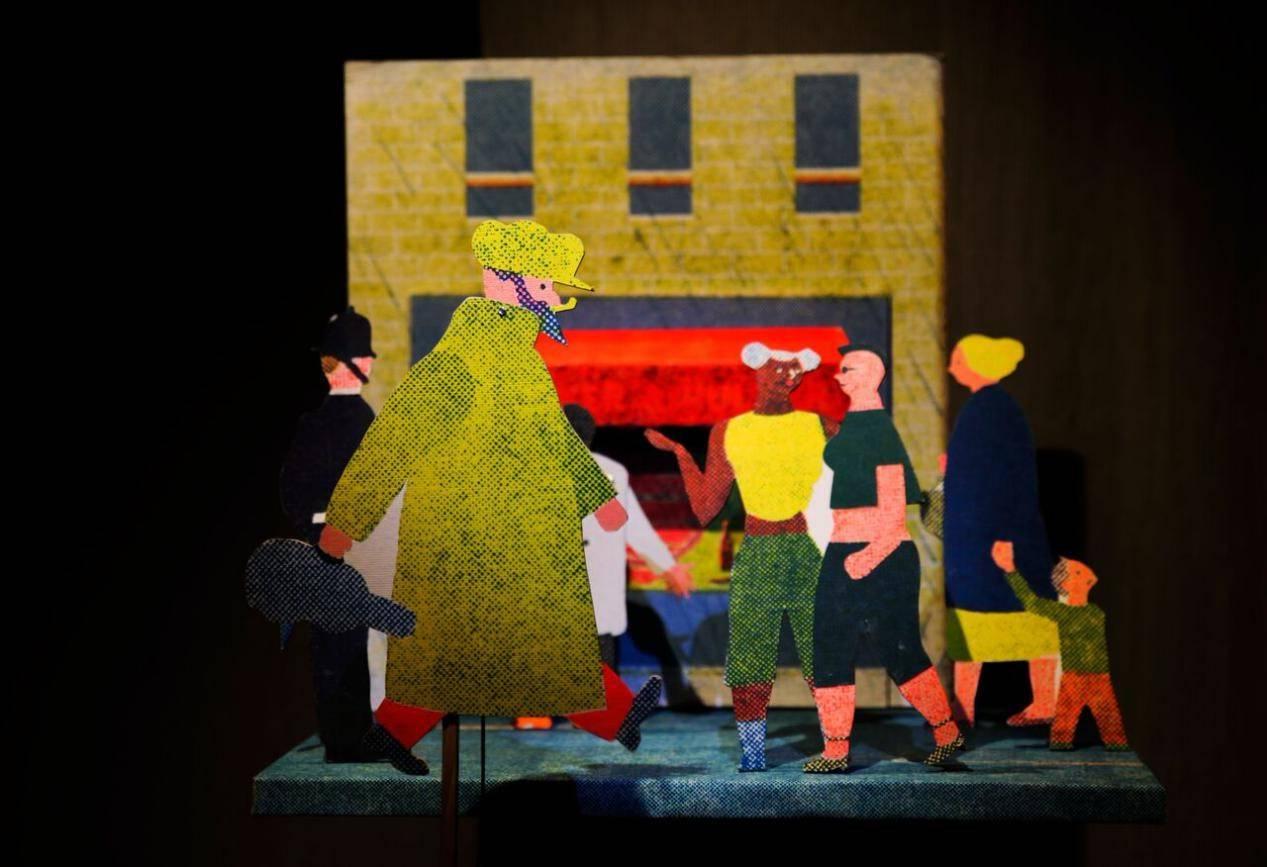 spectacle-shanghai-mai-2018