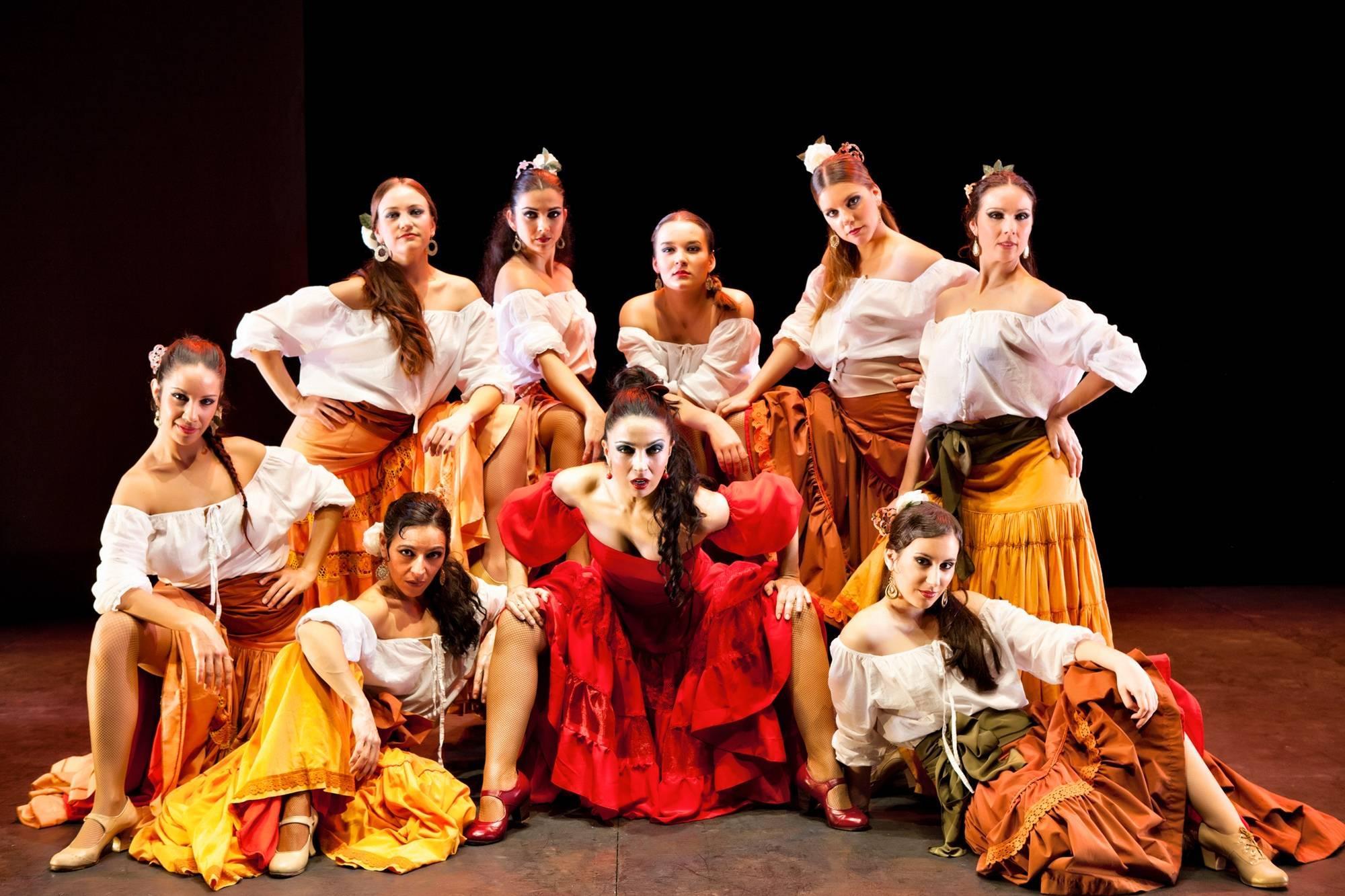 shanghai-sorties-décembre-2018