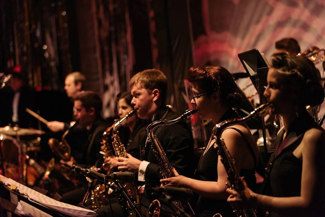 shanghai-sorties-novembre-2018