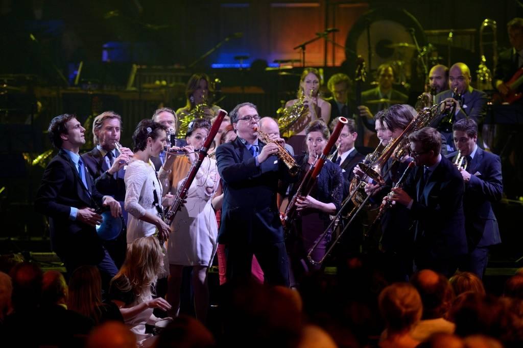 shanghai-sorties-decembre-2018