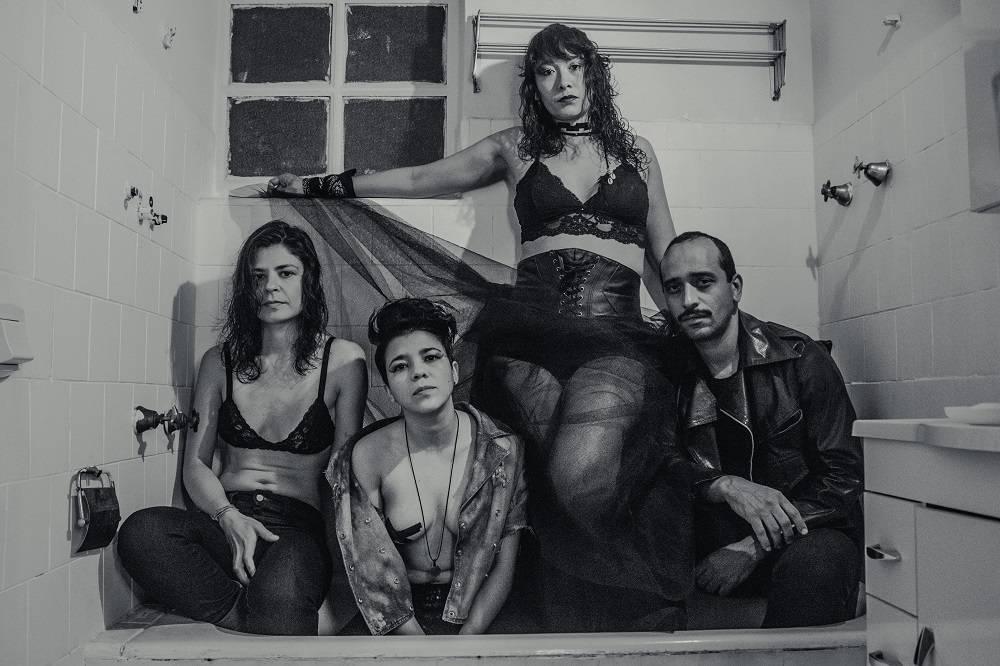 shanghai-sorties-decembre-2018