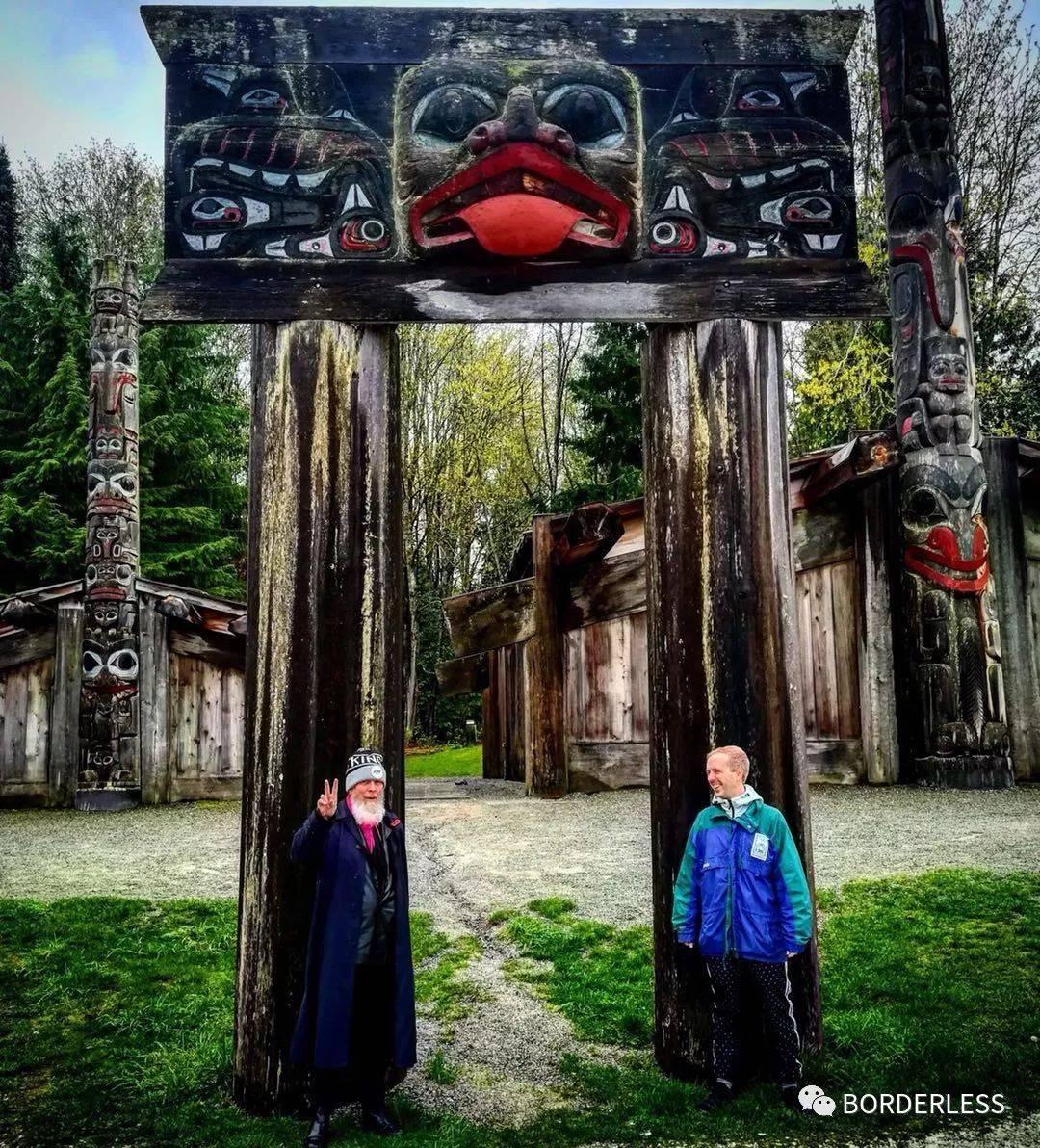 shanghai-sorties-janvier-2019