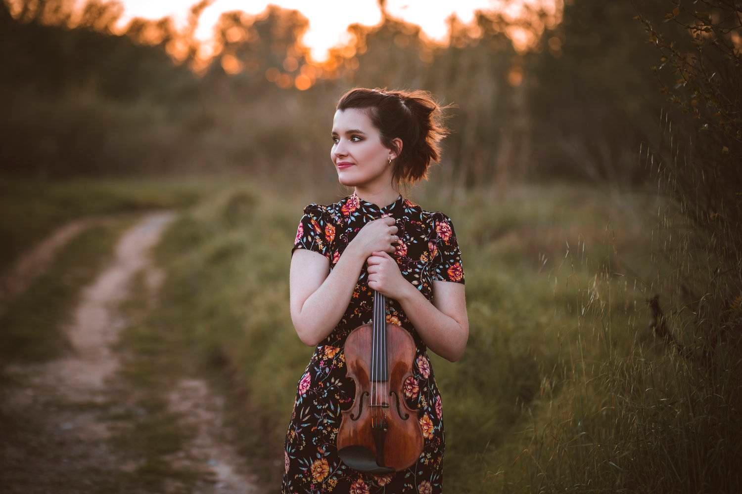 shanghai-sorties-janvier-2019