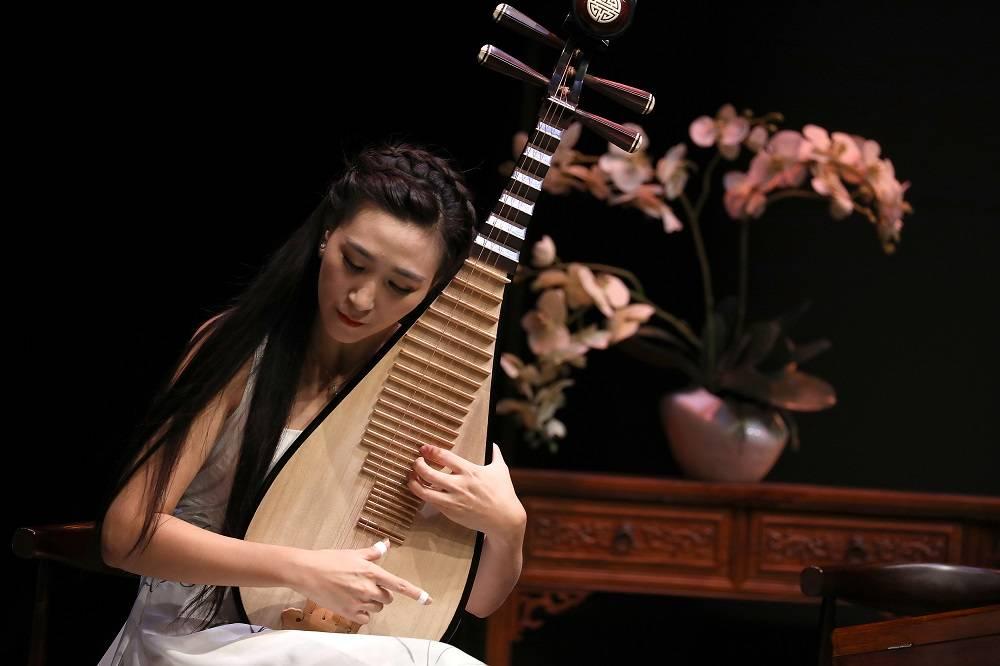 shanghai-sorties-janvier-2019