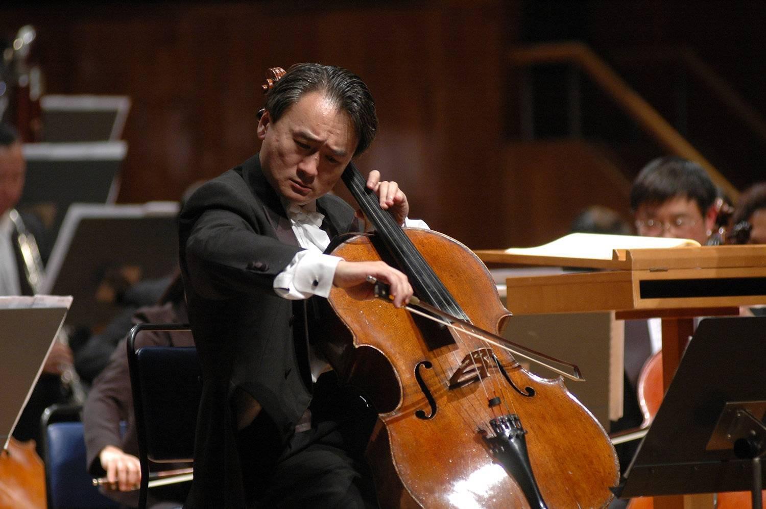 shanghai-sorties-janvier-2019