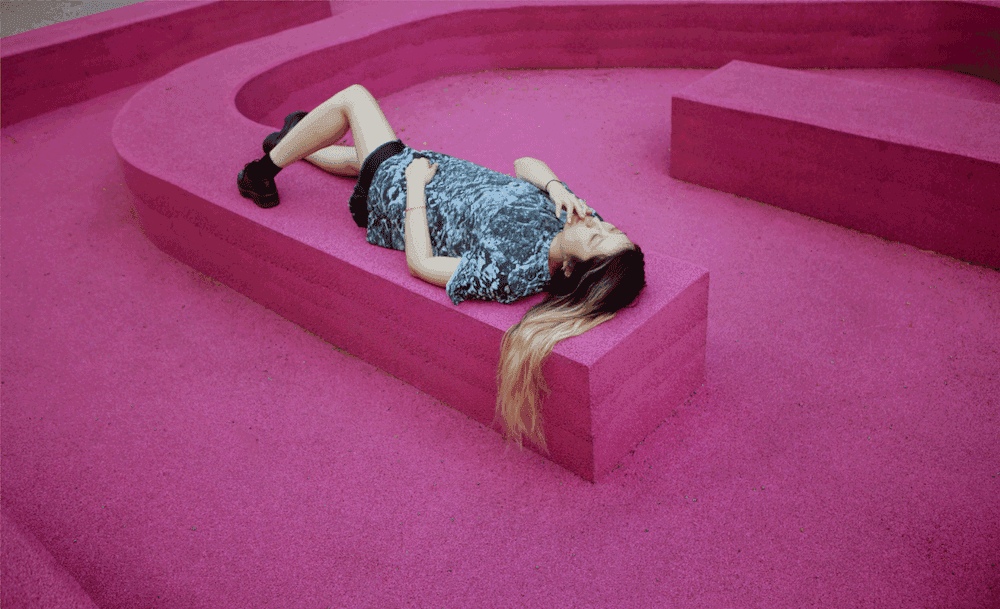 shanghai-sorties-janvier-2019