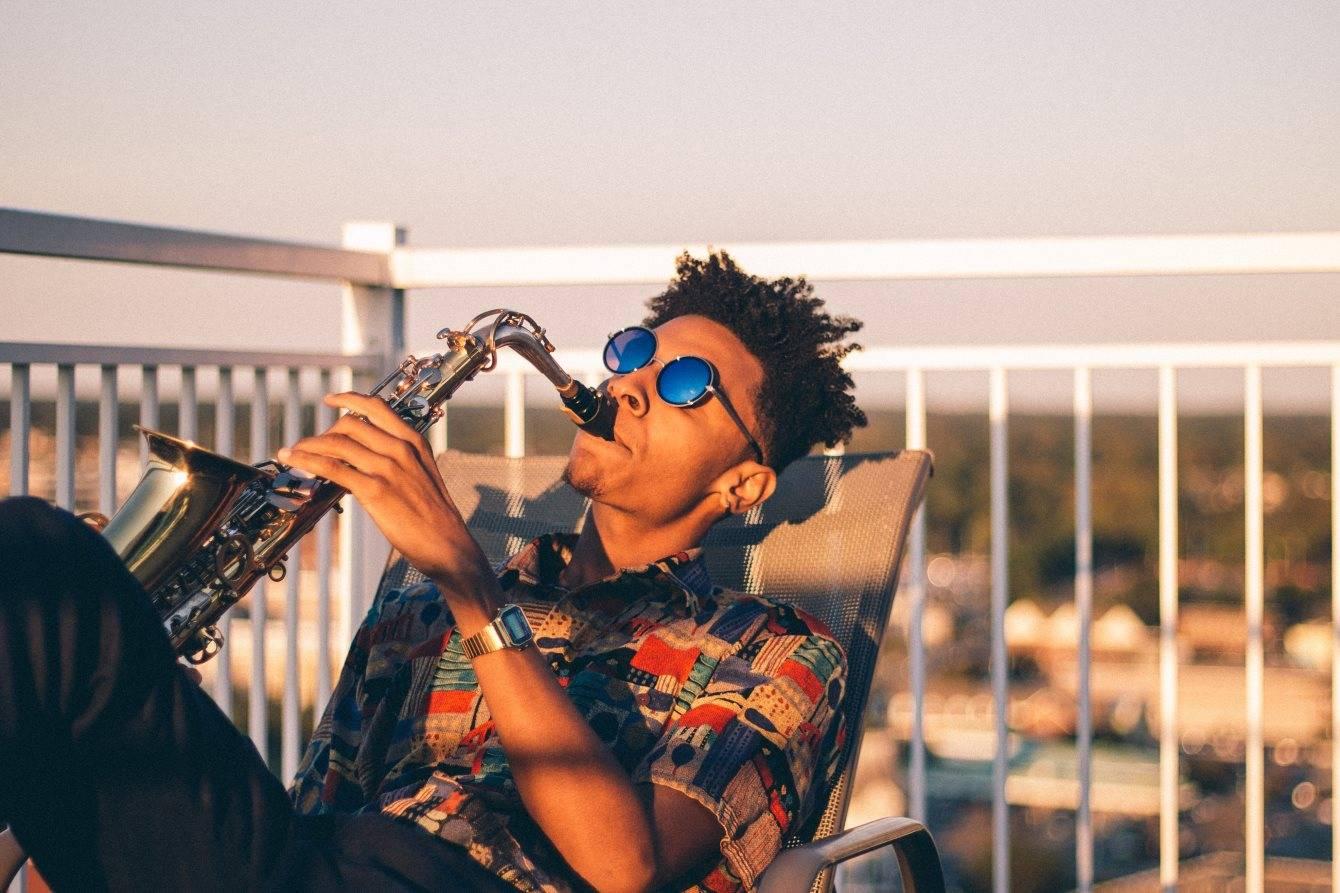 shanghai-sorties-fevrier-2019