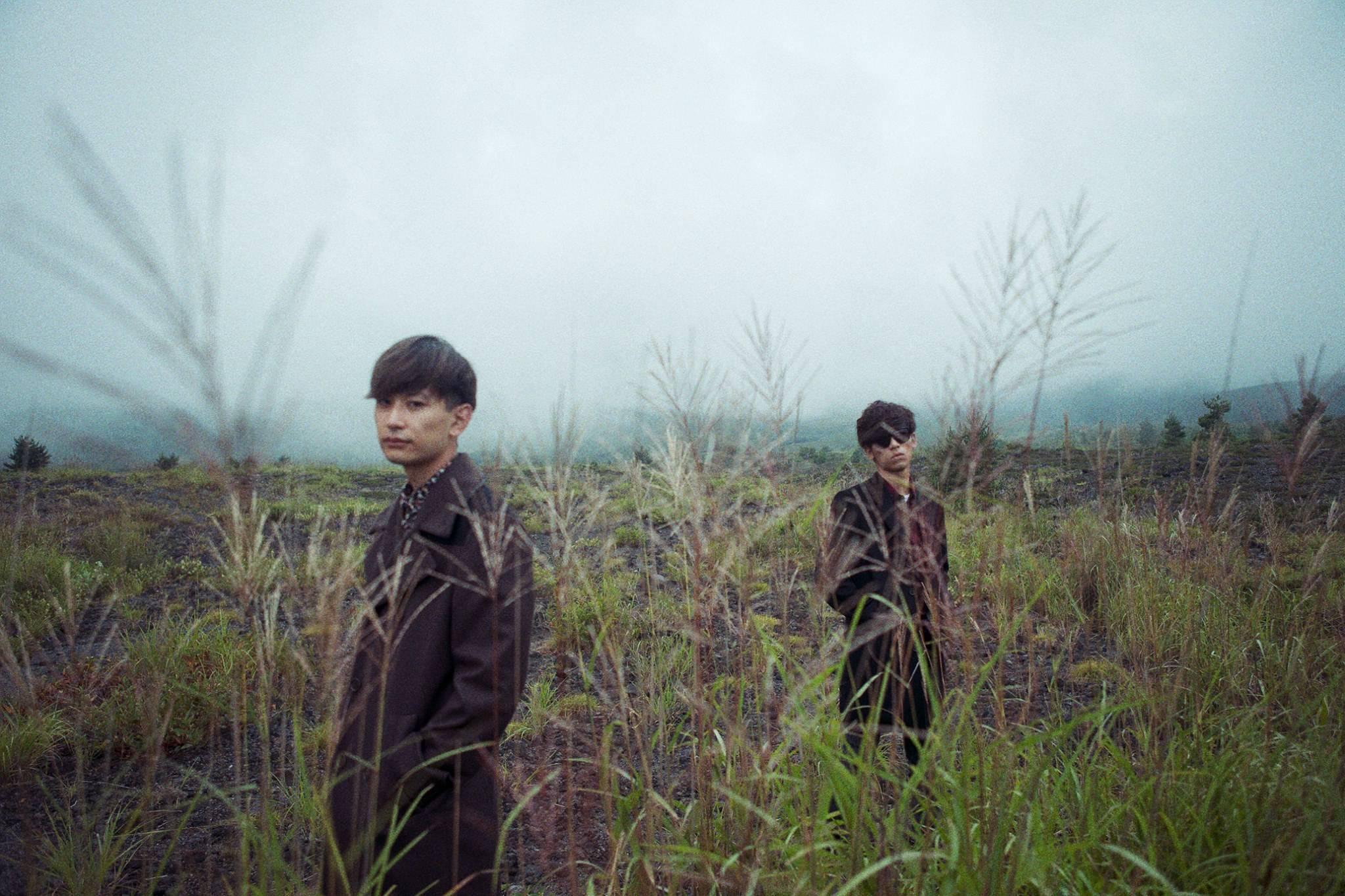 shanghai-sorties-fevrier-2019